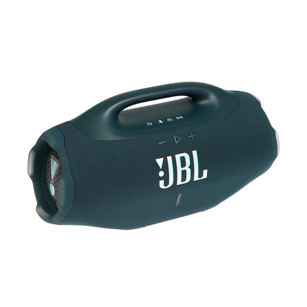portable-speaker-jbl-boombox-4-blue-thumb-1