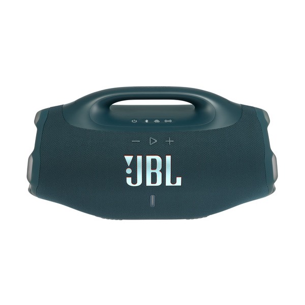 portable-speaker-jbl-boombox-4-blue-thumb-2