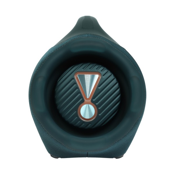 portable-speaker-jbl-boombox-4-blue-thumb-3