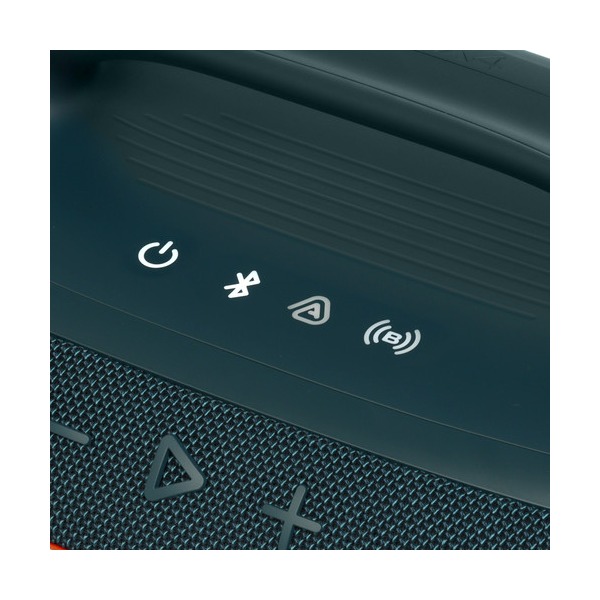 portable-speaker-jbl-boombox-4-blue-thumb-4