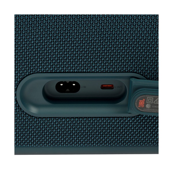 portable-speaker-jbl-boombox-4-blue-thumb-5