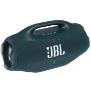 portable-speaker-jbl-boombox-4-blue
