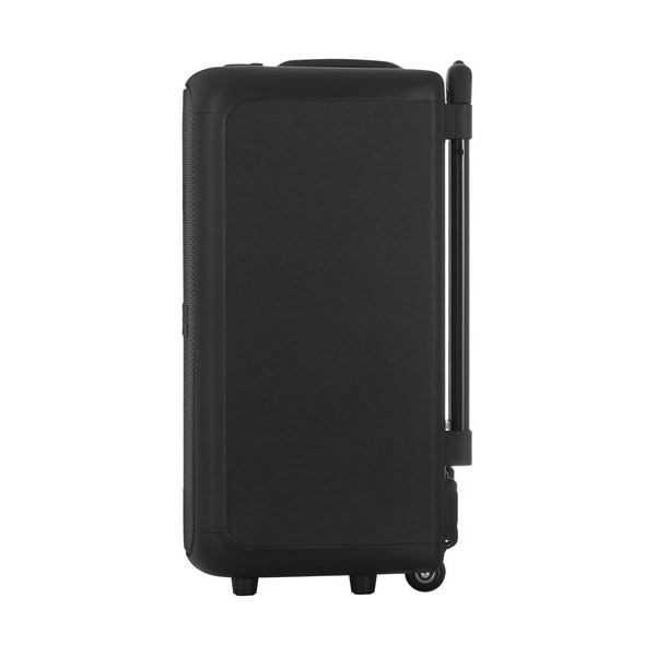 portable-audio-system-sven-ps-1000-black-thumb-4