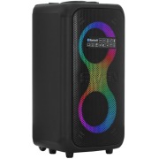 portable-audio-system-sven-ps-1000-black