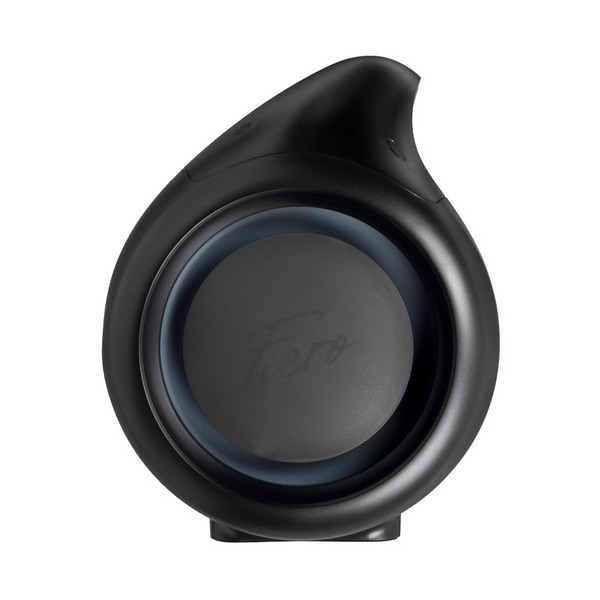 portable-speaker-fiero-tonnerre-p-580-black-thumb-4