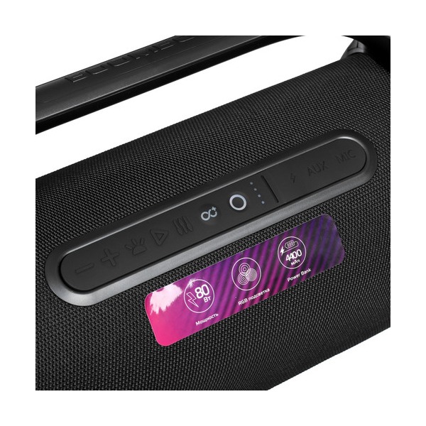 portable-speaker-fiero-tonnerre-p-580-black-thumb-5