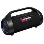portable-speaker-fiero-tonnerre-p-580-black