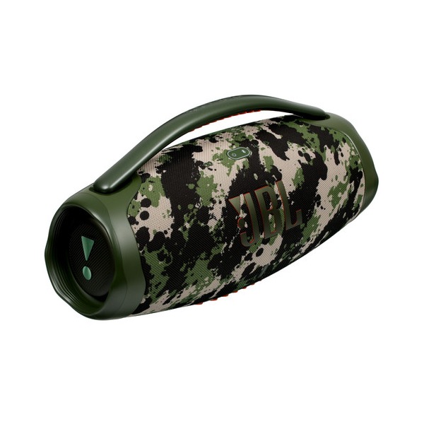 portable-speaker-jbl-boombox-3-camouflage-thumb-1