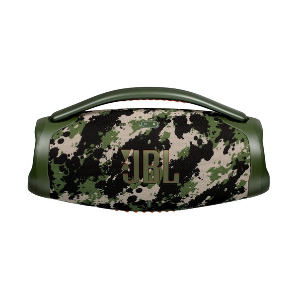 portable-speaker-jbl-boombox-3-camouflage-thumb-2