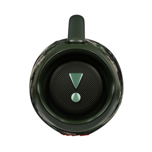 portable-speaker-jbl-boombox-3-camouflage-thumb-3