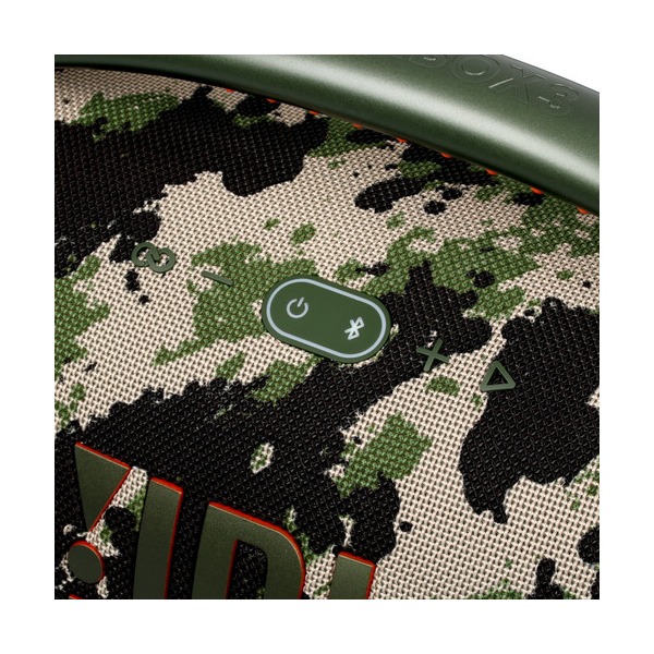 portable-speaker-jbl-boombox-3-camouflage-thumb-4