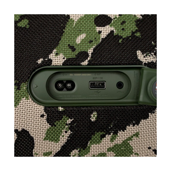 portable-speaker-jbl-boombox-3-camouflage-thumb-5