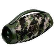portable-speaker-jbl-boombox-3-camouflage