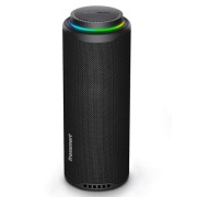 portable-speaker-tronsmart-t-8-black