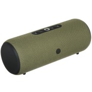 smart-portable-speaker-yandex-station-street-green