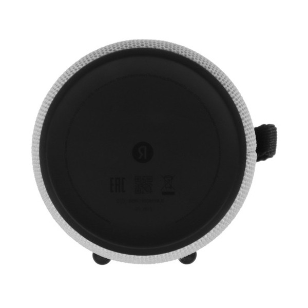 smart-portable-speaker-yandex-station-street-grey-thumb-4
