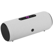 smart-portable-speaker-yandex-station-street-grey
