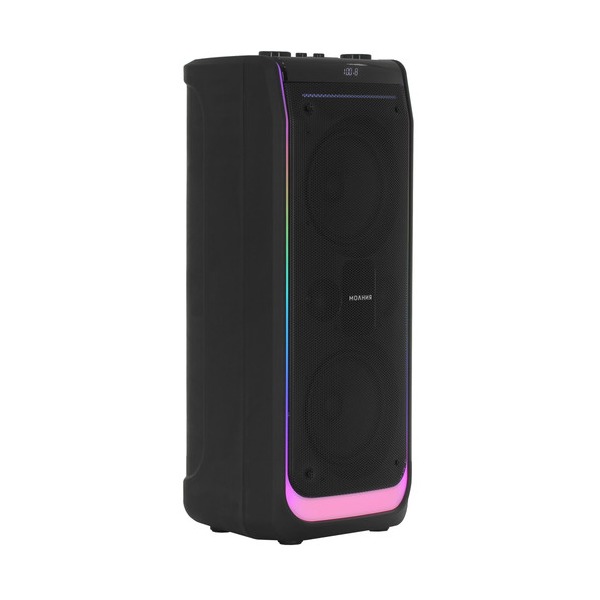 portable-audio-system-ural-molniya-10000-black-thumb-1