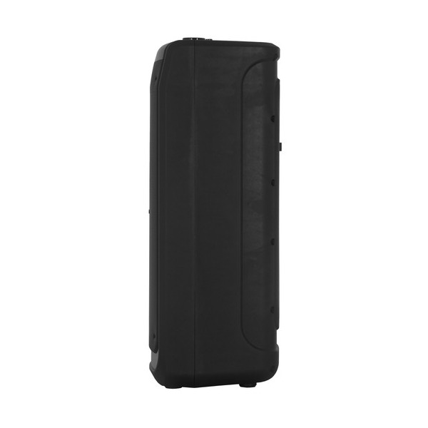 portable-audio-system-ural-molniya-10000-black-thumb-3