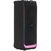 portable-audio-system-ural-molniya-10000-black