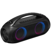 portable-speaker-fiero-fortune-p-560-black