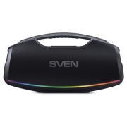 portable-speaker-sven-ps-990-black