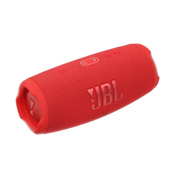portable-speaker-jbl-charge-5-red-thumb-1