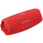 portable-speaker-jbl-charge-5-red