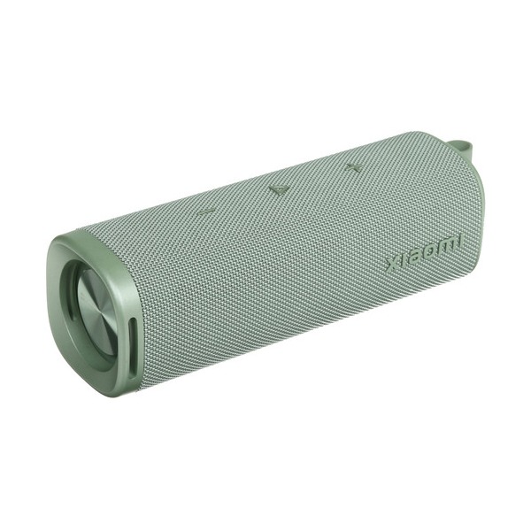 portable-speaker-xiaomi-sound-outdoor-green-thumb-1