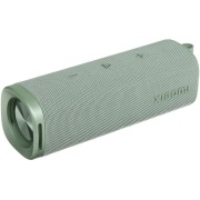 portable-speaker-xiaomi-sound-outdoor-green