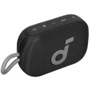 portable-speaker-anker-soundcore-select-4-go-black