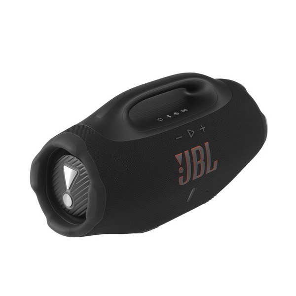 portable-speaker-jbl-boombox-4-black-thumb-1