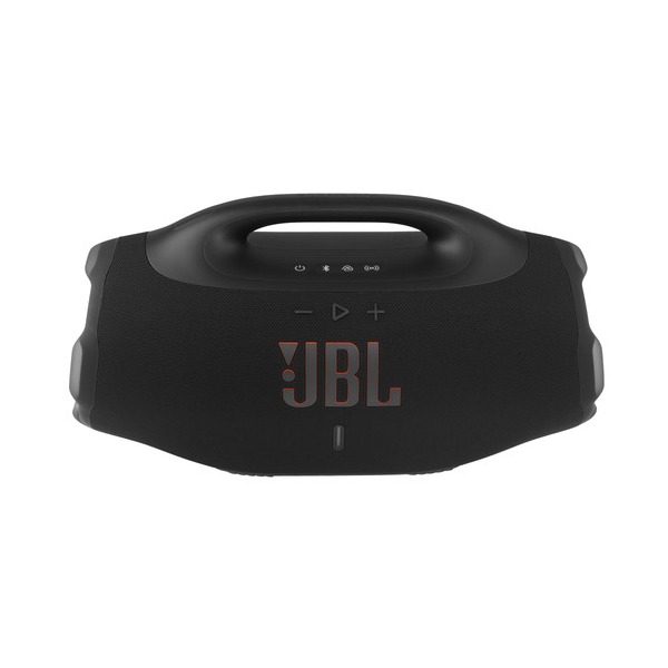 portable-speaker-jbl-boombox-4-black-thumb-2