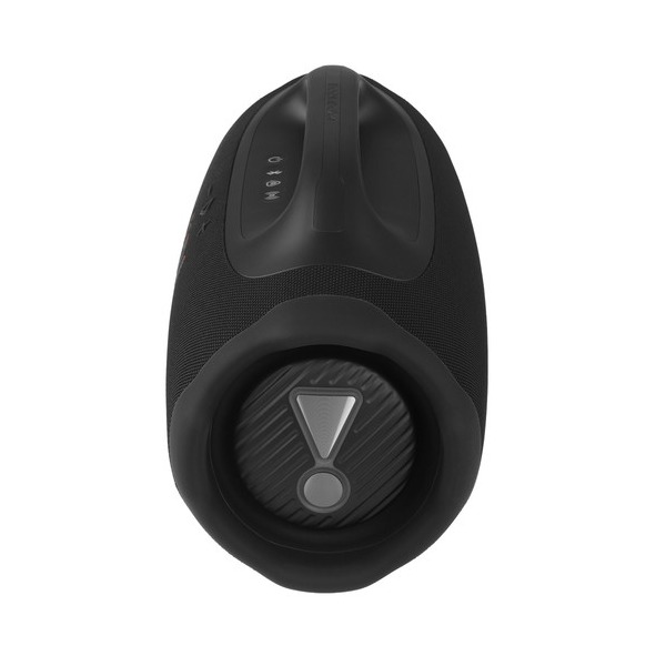 portable-speaker-jbl-boombox-4-black-thumb-3