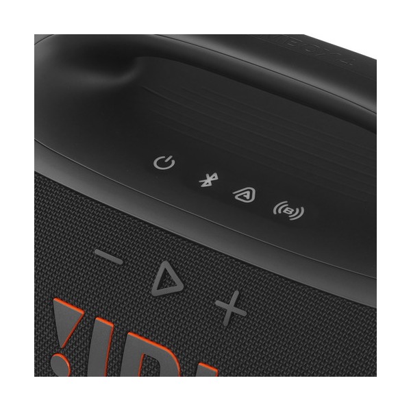 portable-speaker-jbl-boombox-4-black-thumb-4