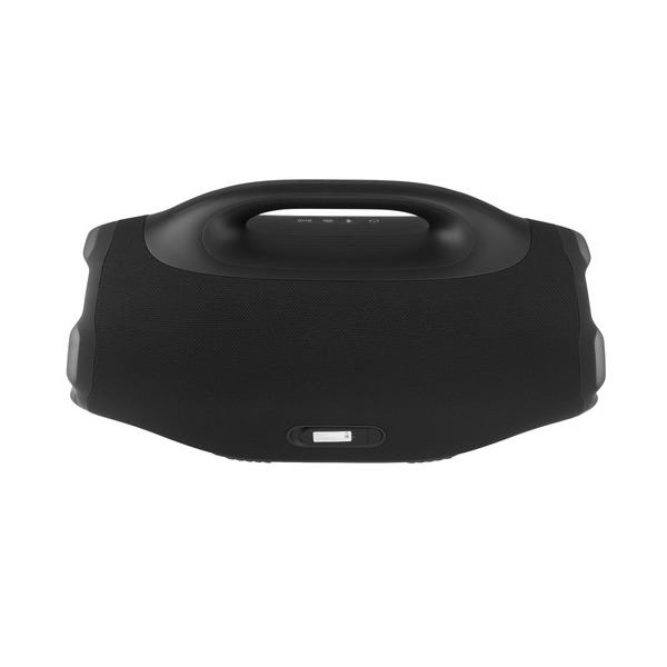 portable-speaker-jbl-boombox-4-black-thumb-5