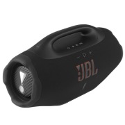 portable-speaker-jbl-boombox-4-black