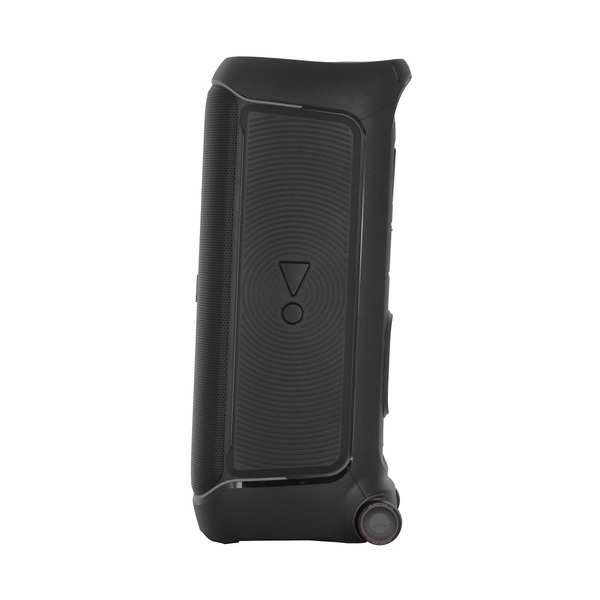 portable-audio-system-jbl-partybox-720-black-thumb-3
