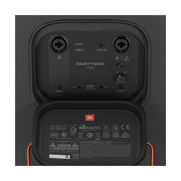 portable-audio-system-jbl-partybox-720-black-thumb-5