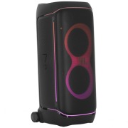 portable-audio-system-jbl-partybox-720-black