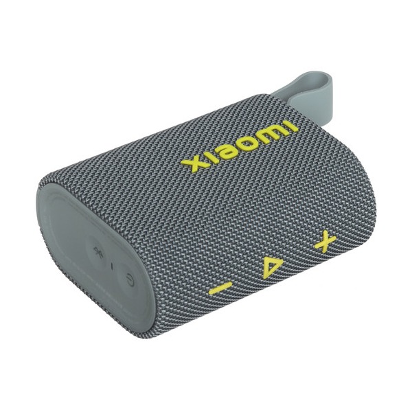 portable-speaker-xiaomi-sound-pocket-grey-thumb-1