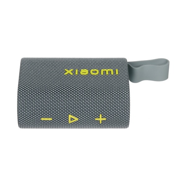 portable-speaker-xiaomi-sound-pocket-grey-thumb-2