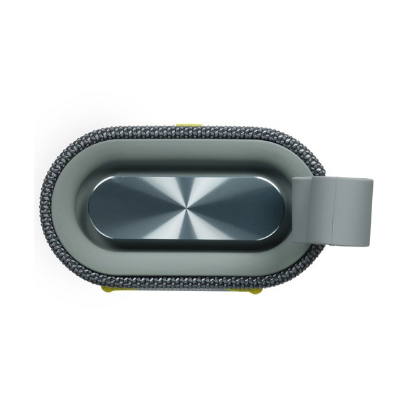 portable-speaker-xiaomi-sound-pocket-grey-thumb-3