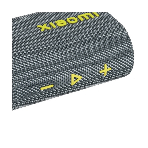 portable-speaker-xiaomi-sound-pocket-grey-thumb-5