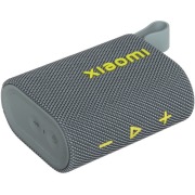 portable-speaker-xiaomi-sound-pocket-grey