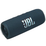 portable-speaker-jbl-flip-6-blue