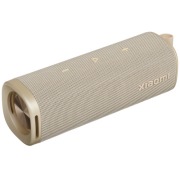 portable-speaker-xiaomi-sound-outdoor-gold