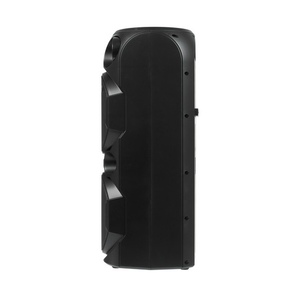 portable-audio-system-sven-ps-750-black-thumb-4