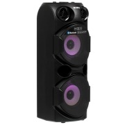 portable-audio-system-sven-ps-750-black