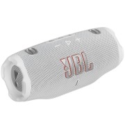 portable-speaker-jbl-charge-6-white